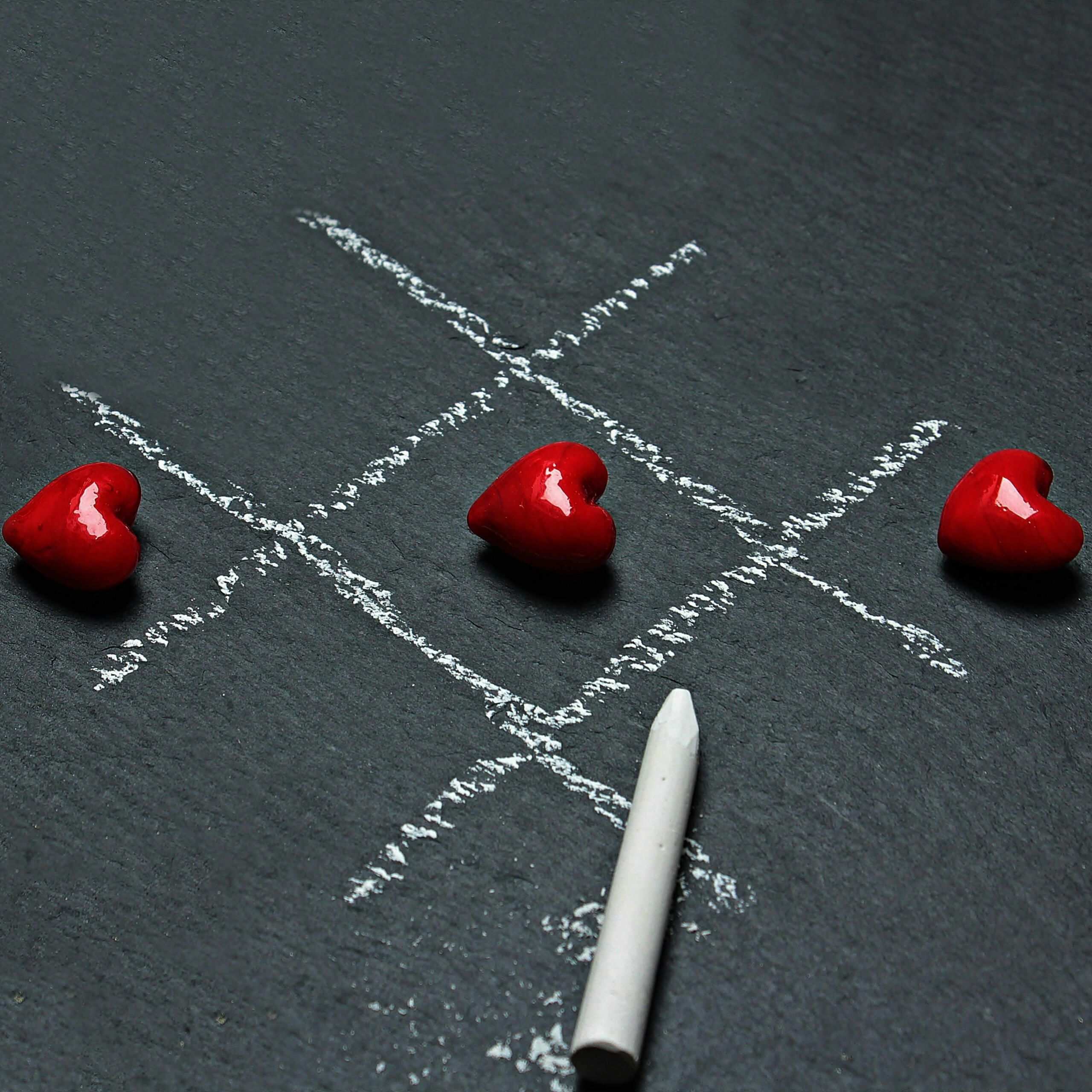 Heart Health Strategy Session Strategy Session